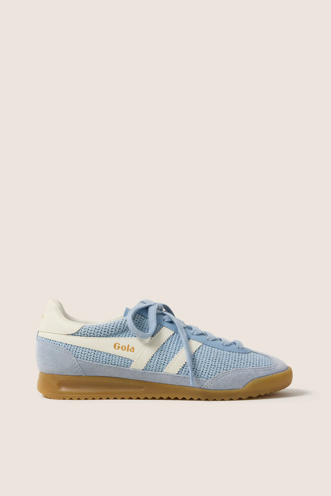 Tornado Zephyr Sneaker - Image 4