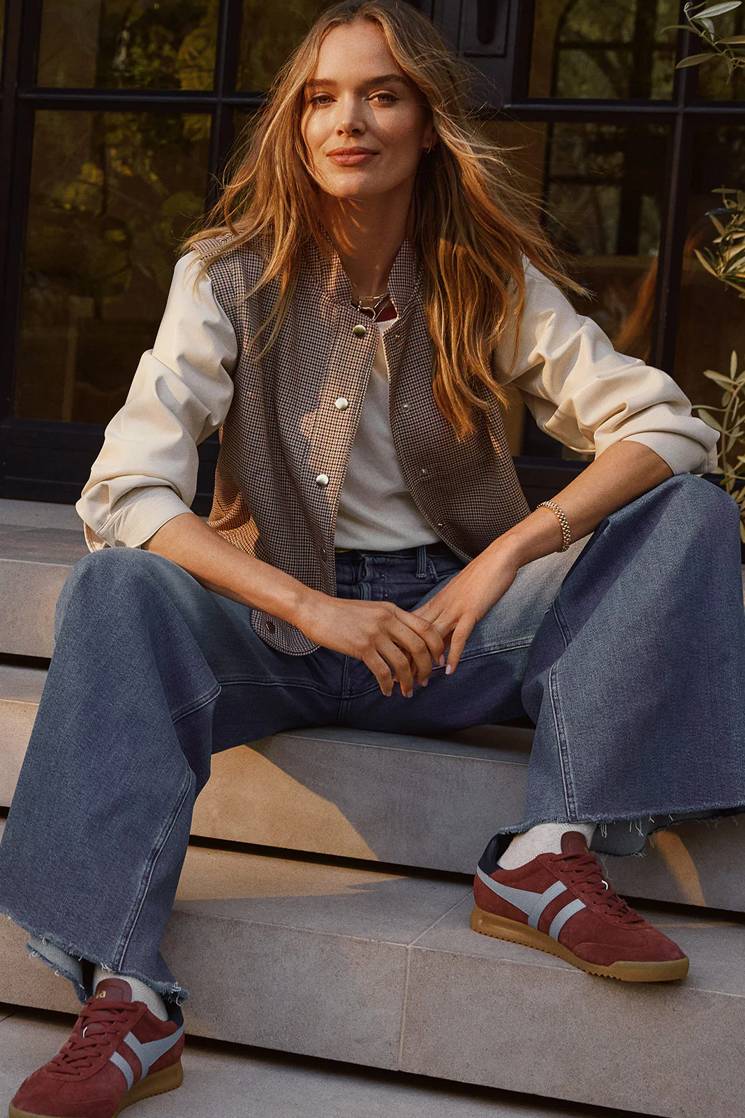 Torpedo Sneaker - Image 5