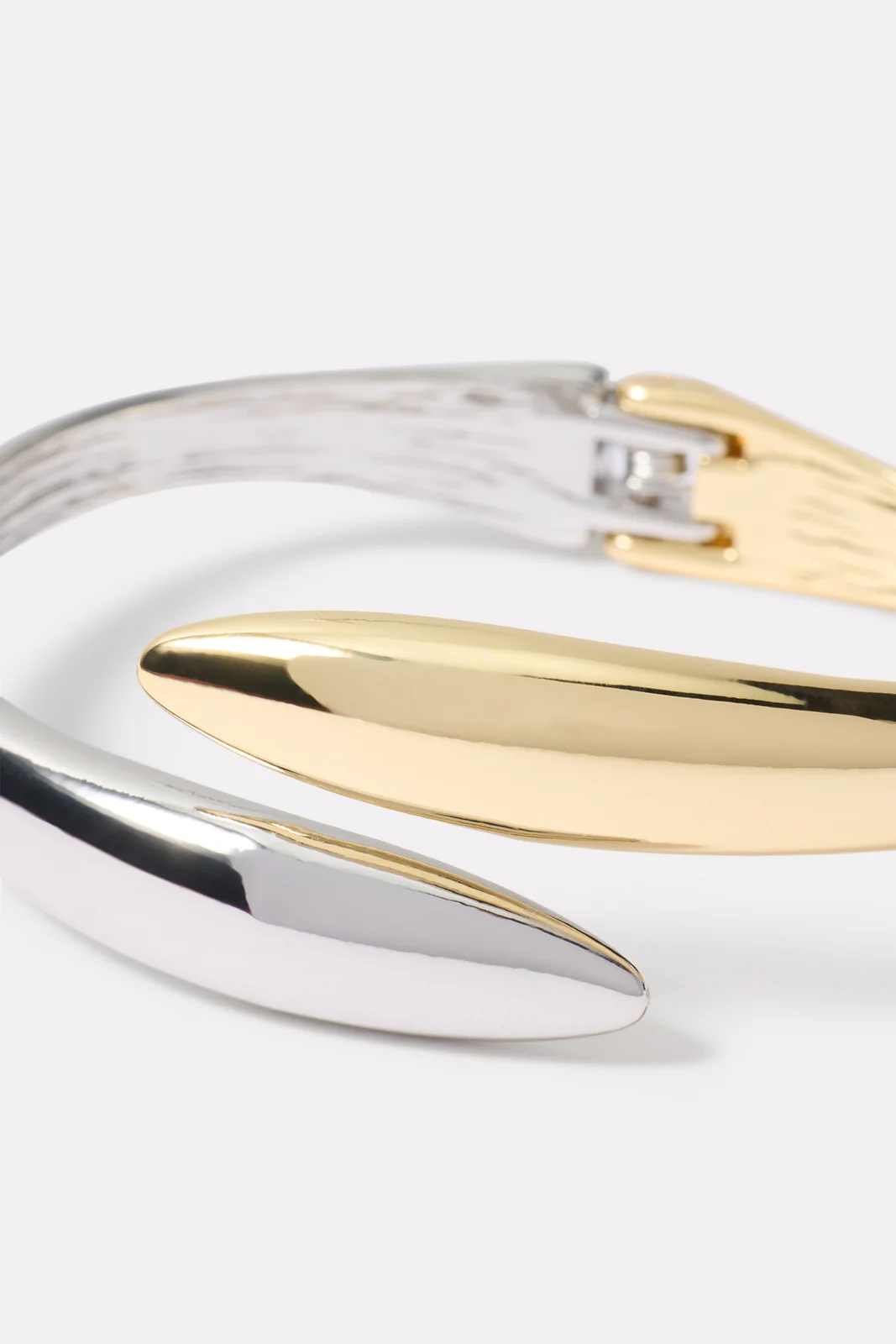 Torrance Two Tone Cuff - Image 2
