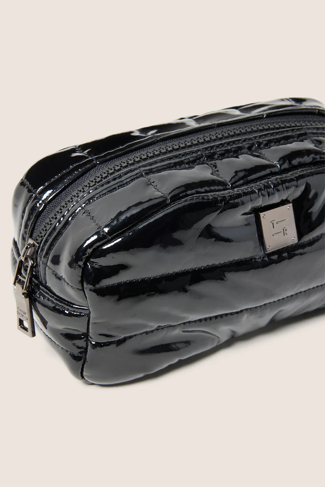 Touch-Up Carry All Pouch - Image 2