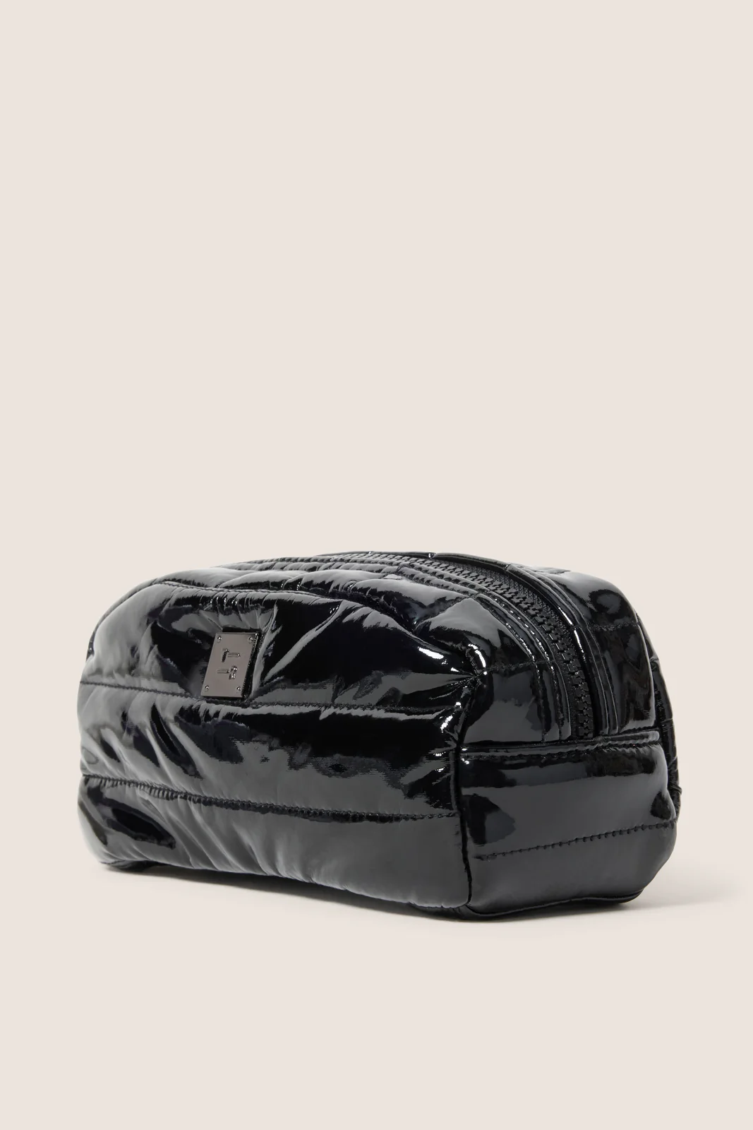 Touch-Up Carry All Pouch - Image 3