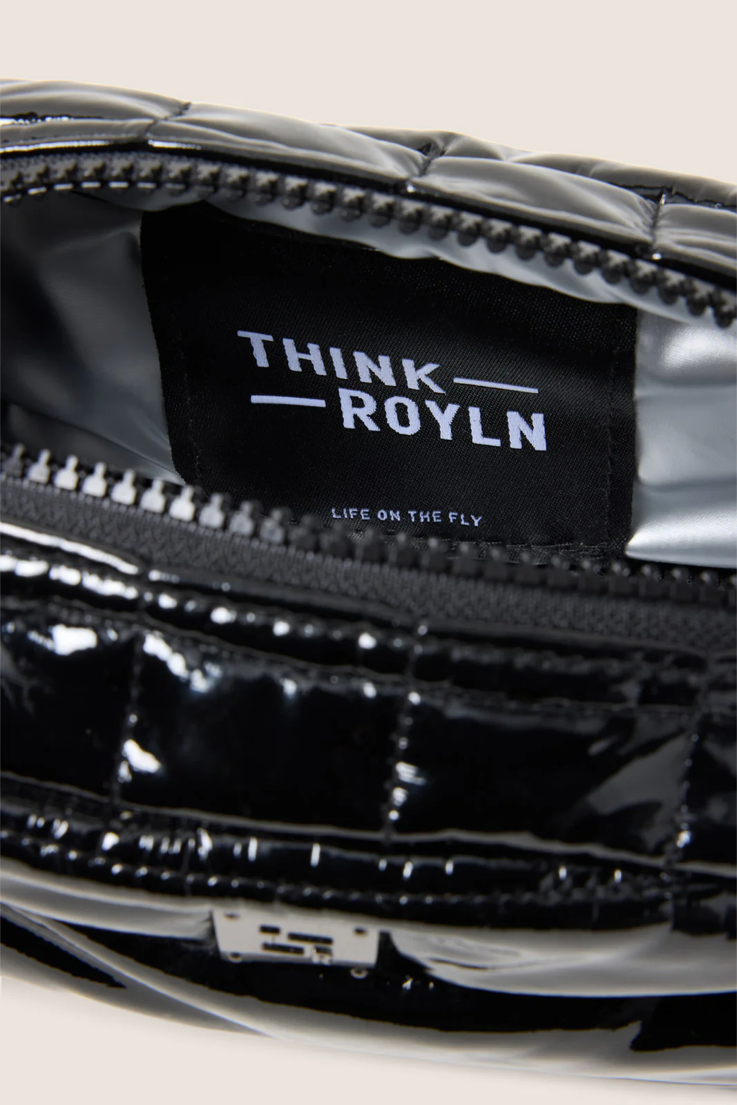 Touch-Up Carry All Pouch - Image 4