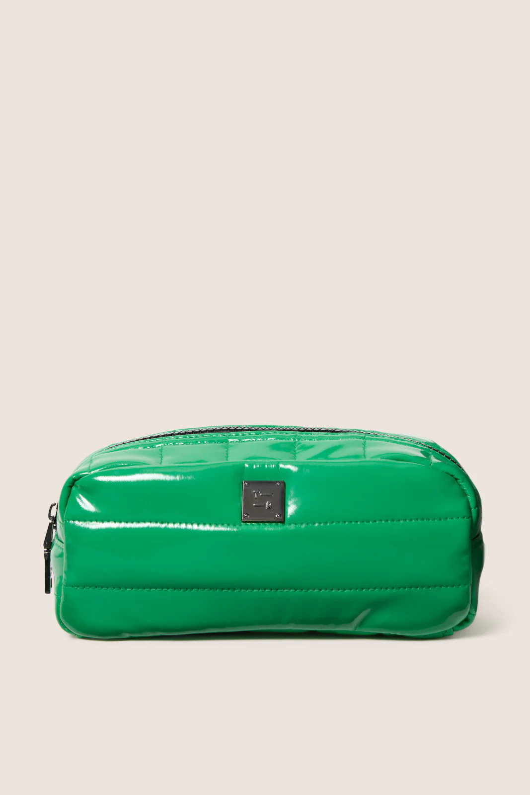 Touch-Up Carry All Pouch