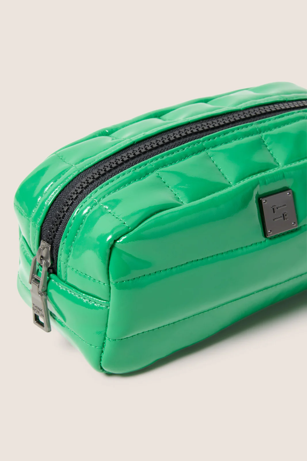 Touch-Up Carry All Pouch - Image 2