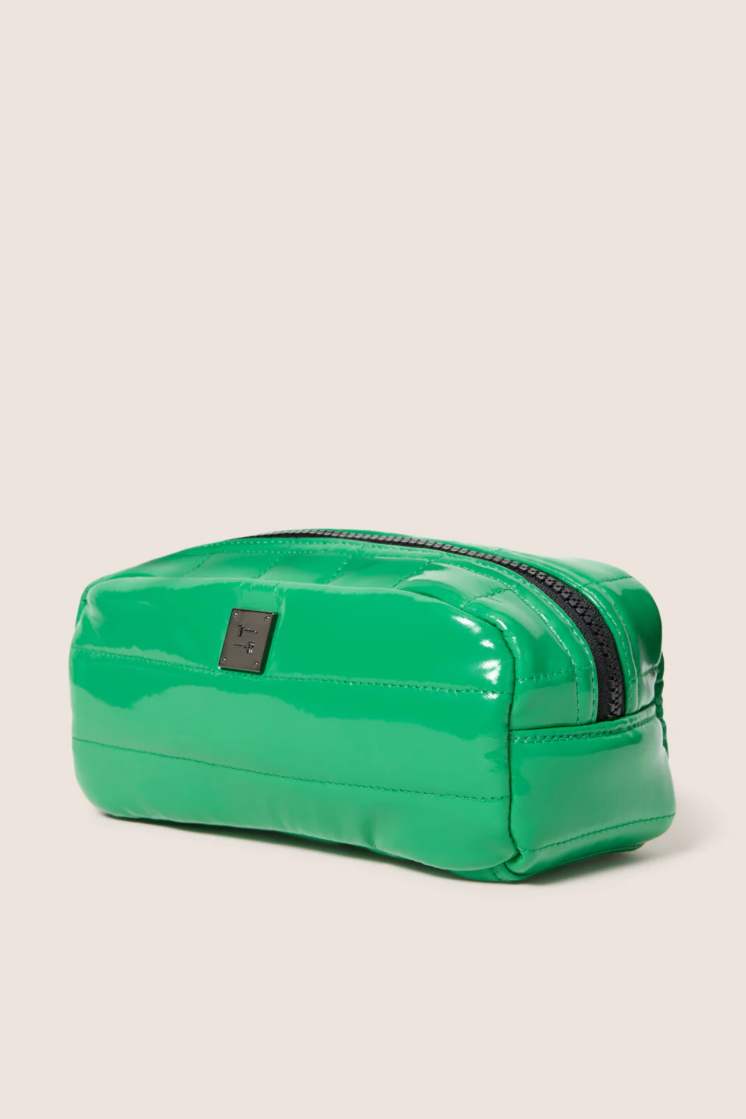 Touch-Up Carry All Pouch - Image 3