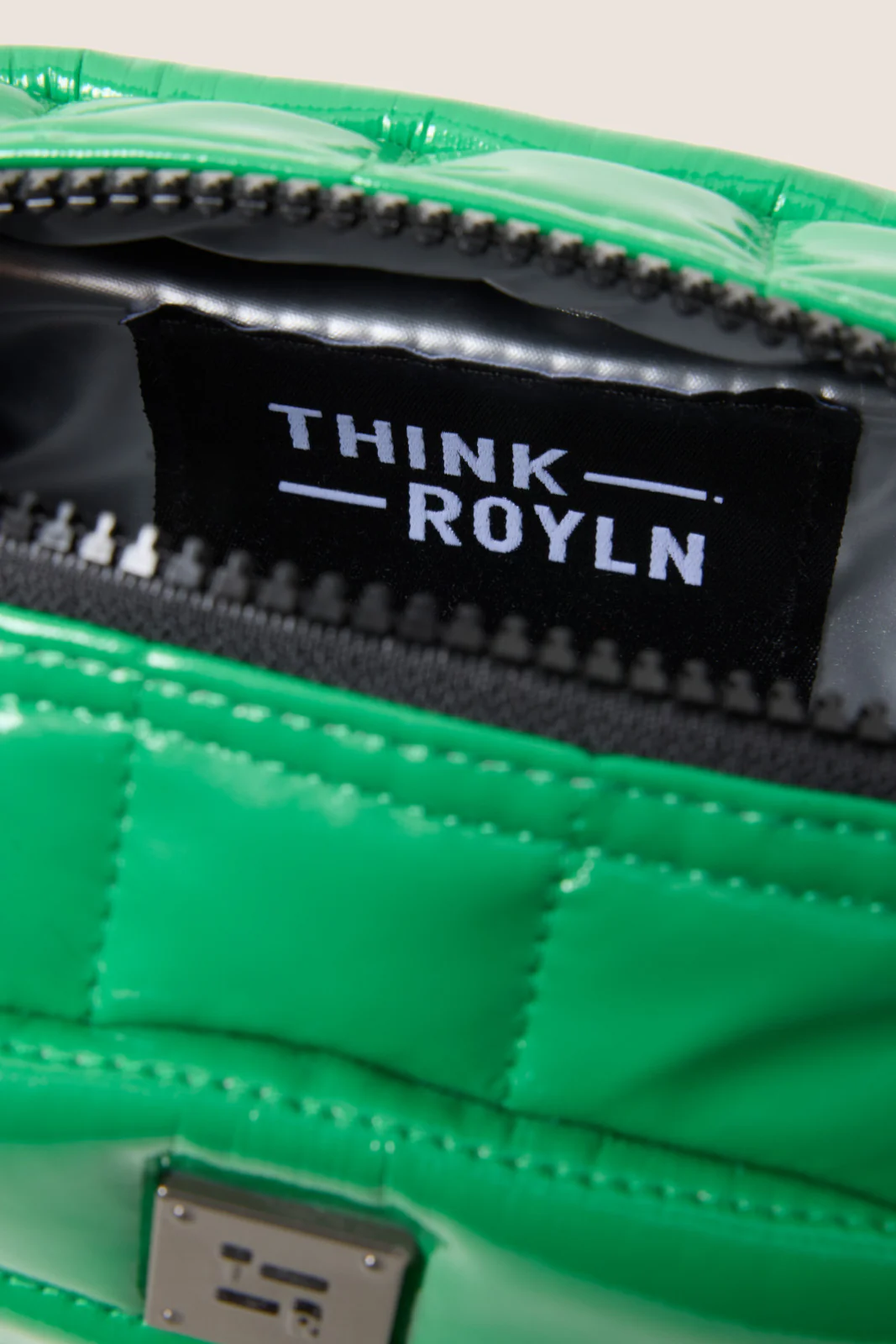 Touch-Up Carry All Pouch - Image 4