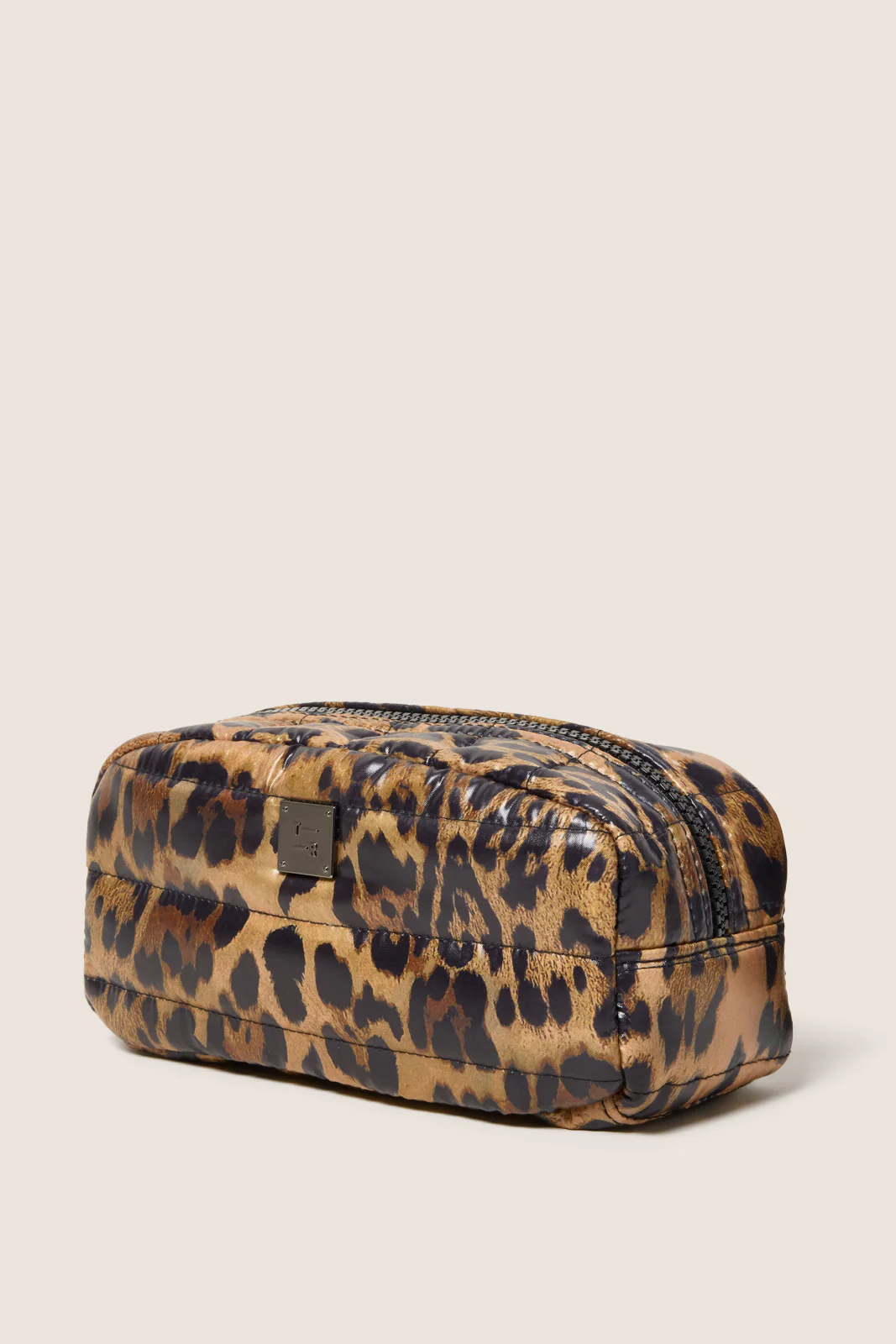 Touch-Up Carry All Pouch - Image 2