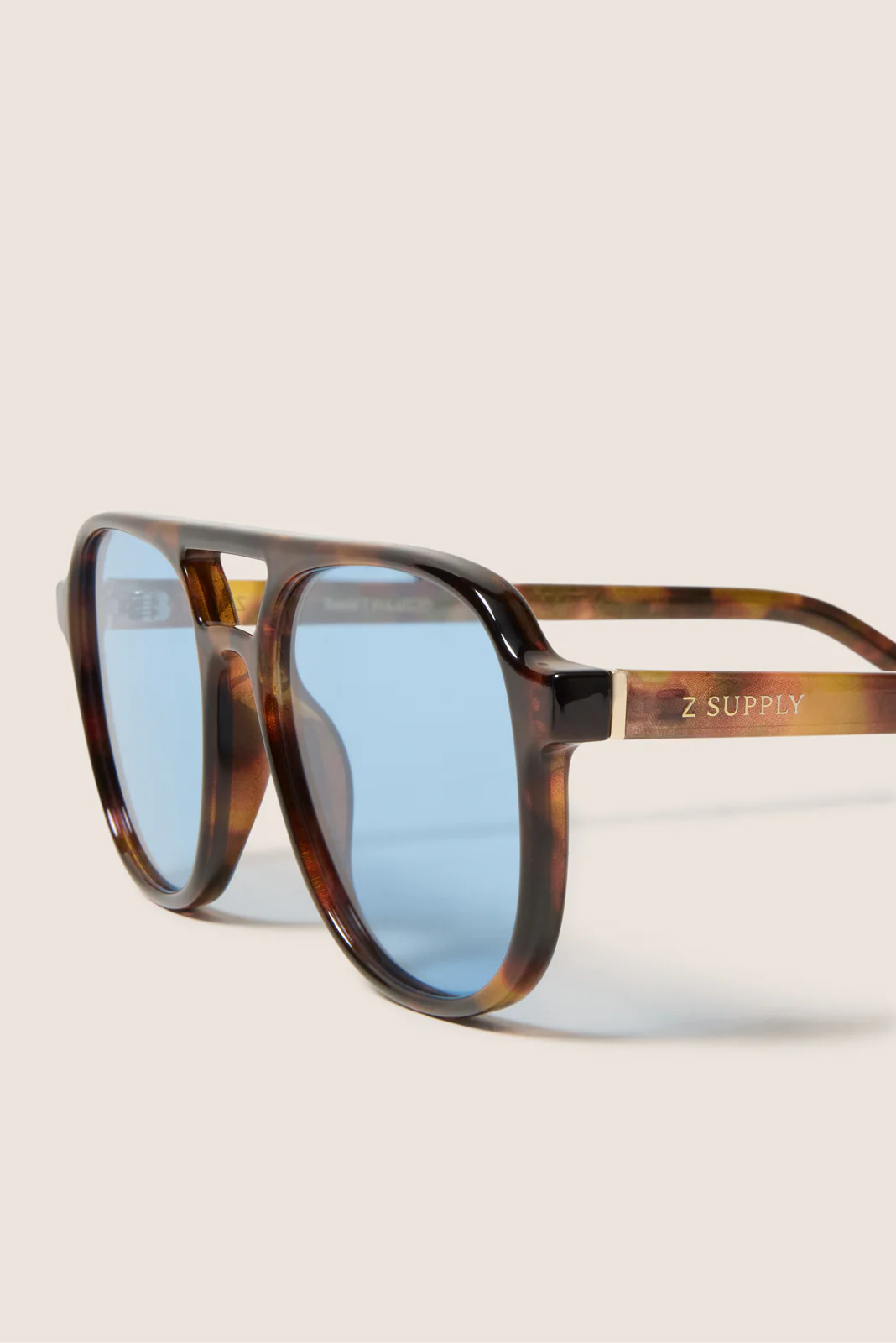 Tourist Sunglasses - Image 2