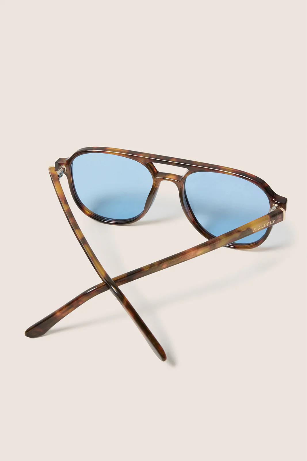 Tourist Sunglasses - Image 3