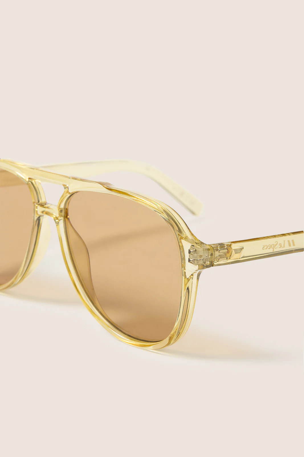 Tragic Magic Sunglasses - Image 2