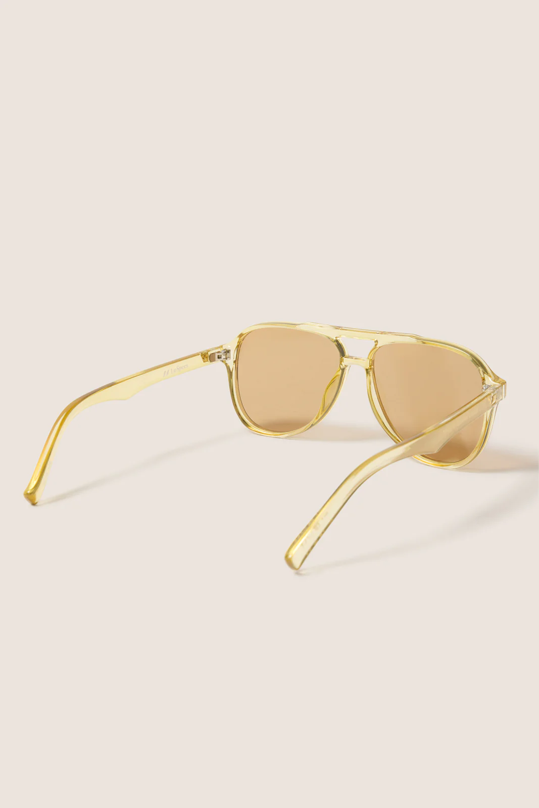Tragic Magic Sunglasses - Image 3