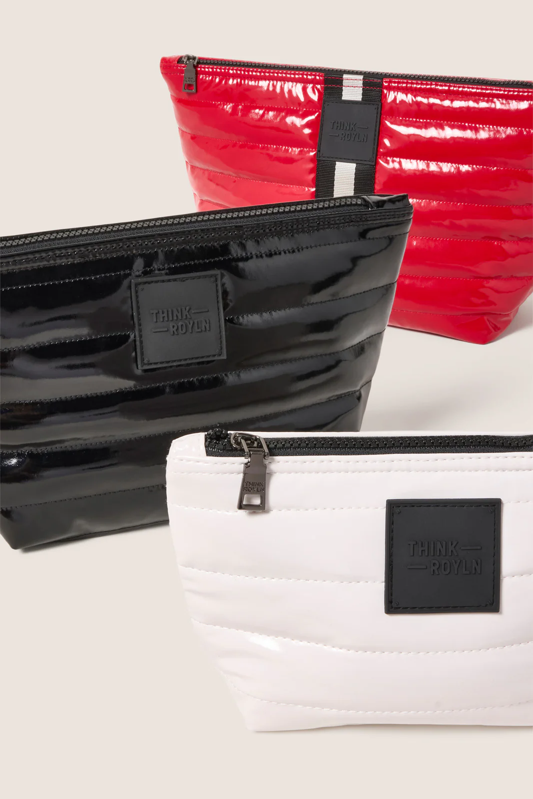 Travel Trio - Image 2