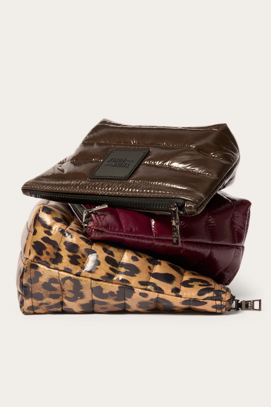 Travel Trio - Image 3