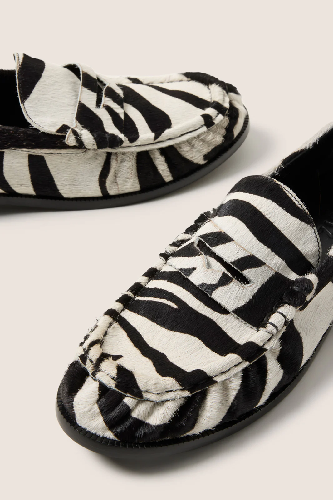 Tyche Loafer - Image 2
