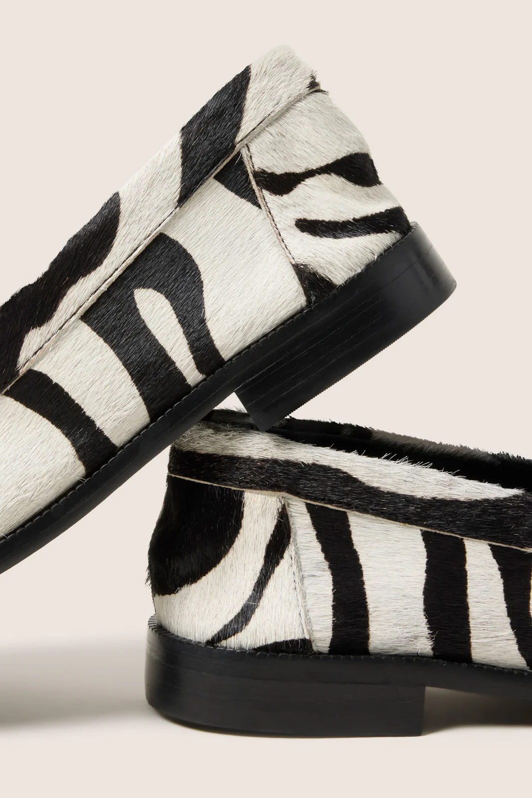 Tyche Loafer - Image 3