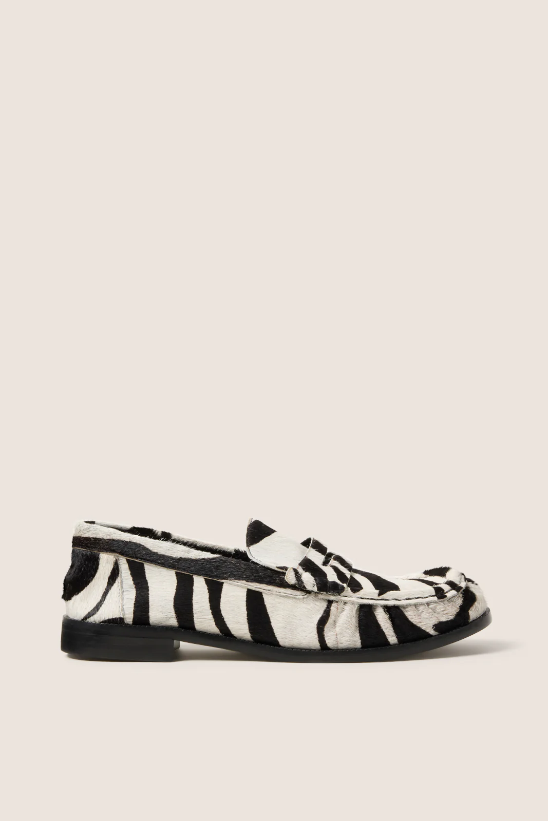 Tyche Loafer - Image 4