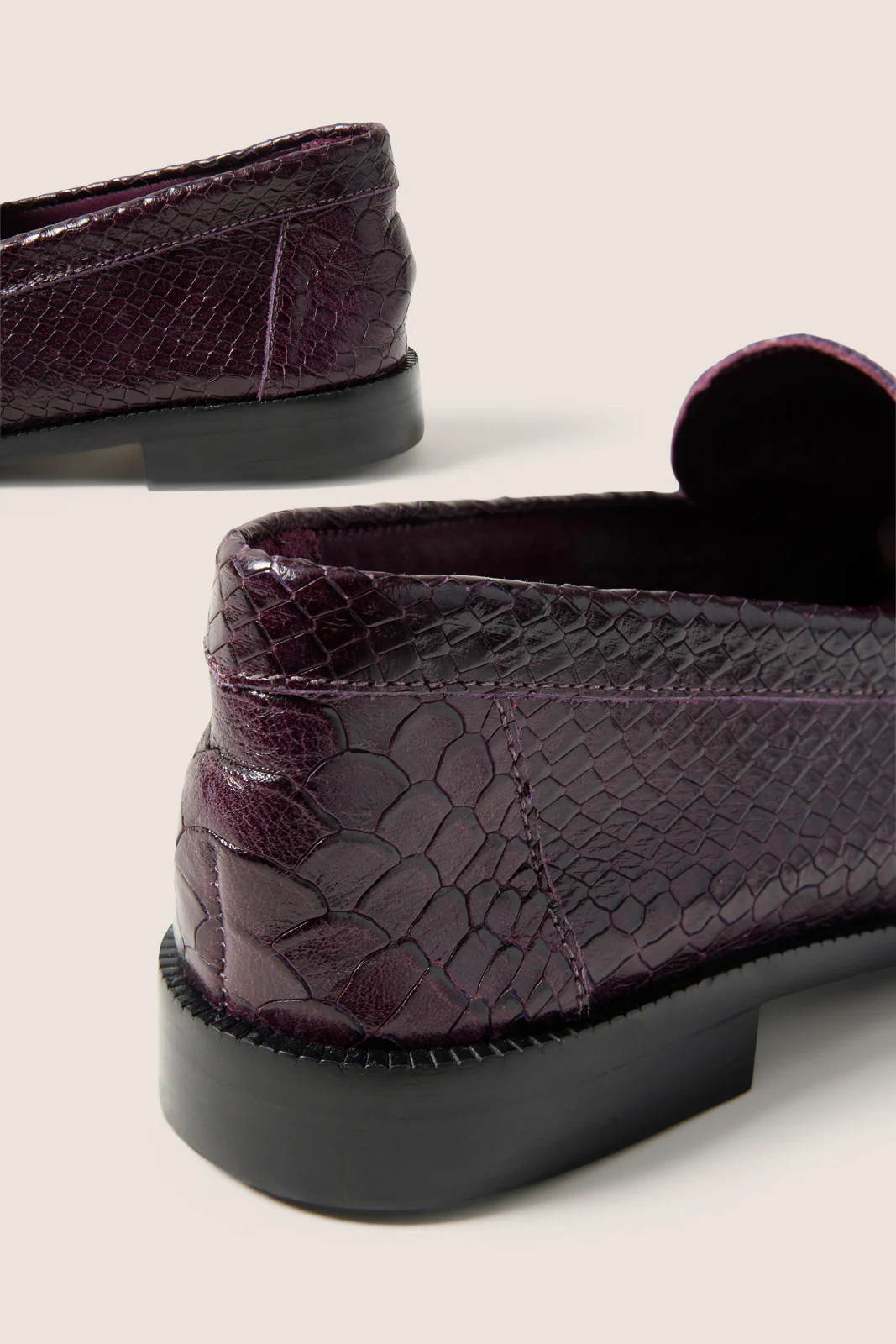 Tyche Loafer - Image 3