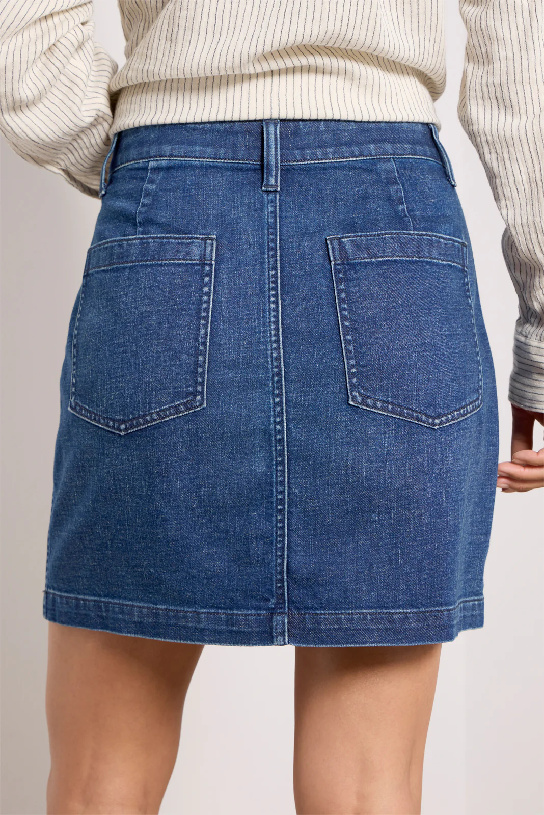 Utility Skirt - Image 3