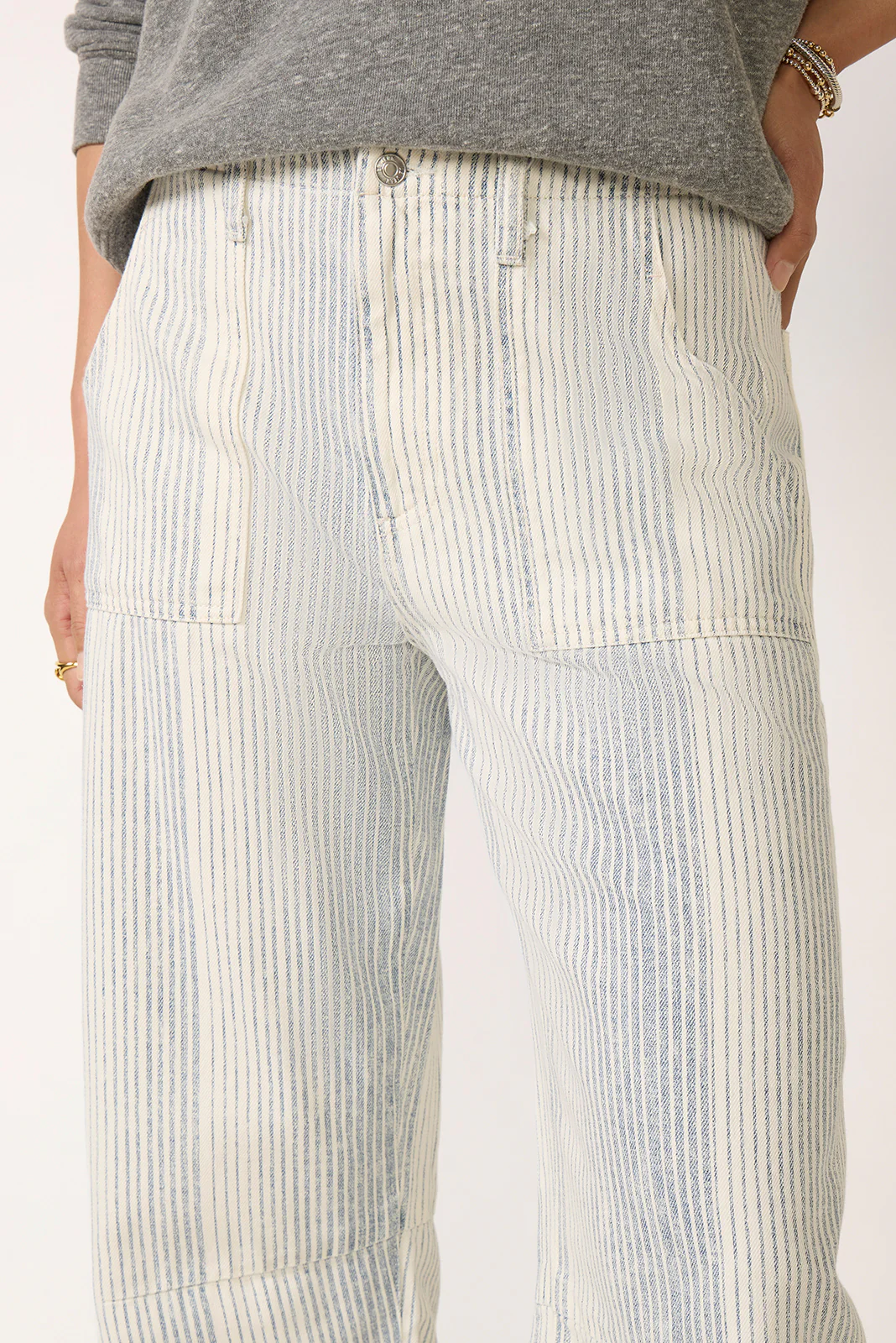 Utility Soft Barrel - Image 2