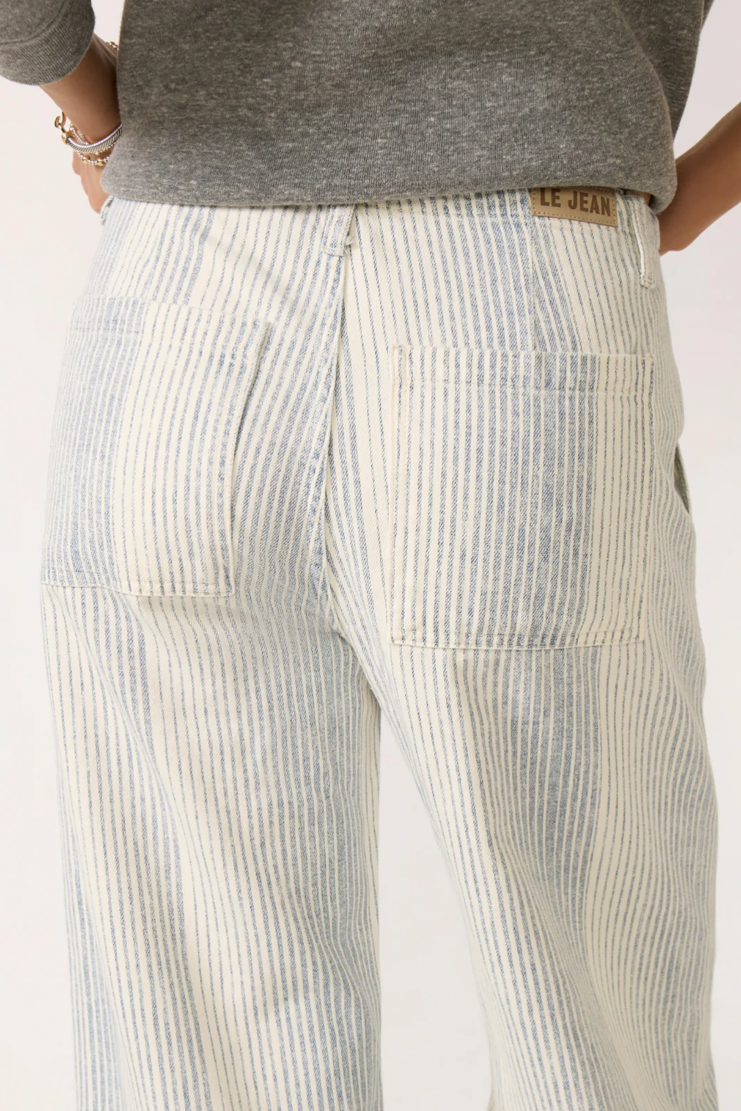 Utility Soft Barrel - Image 3
