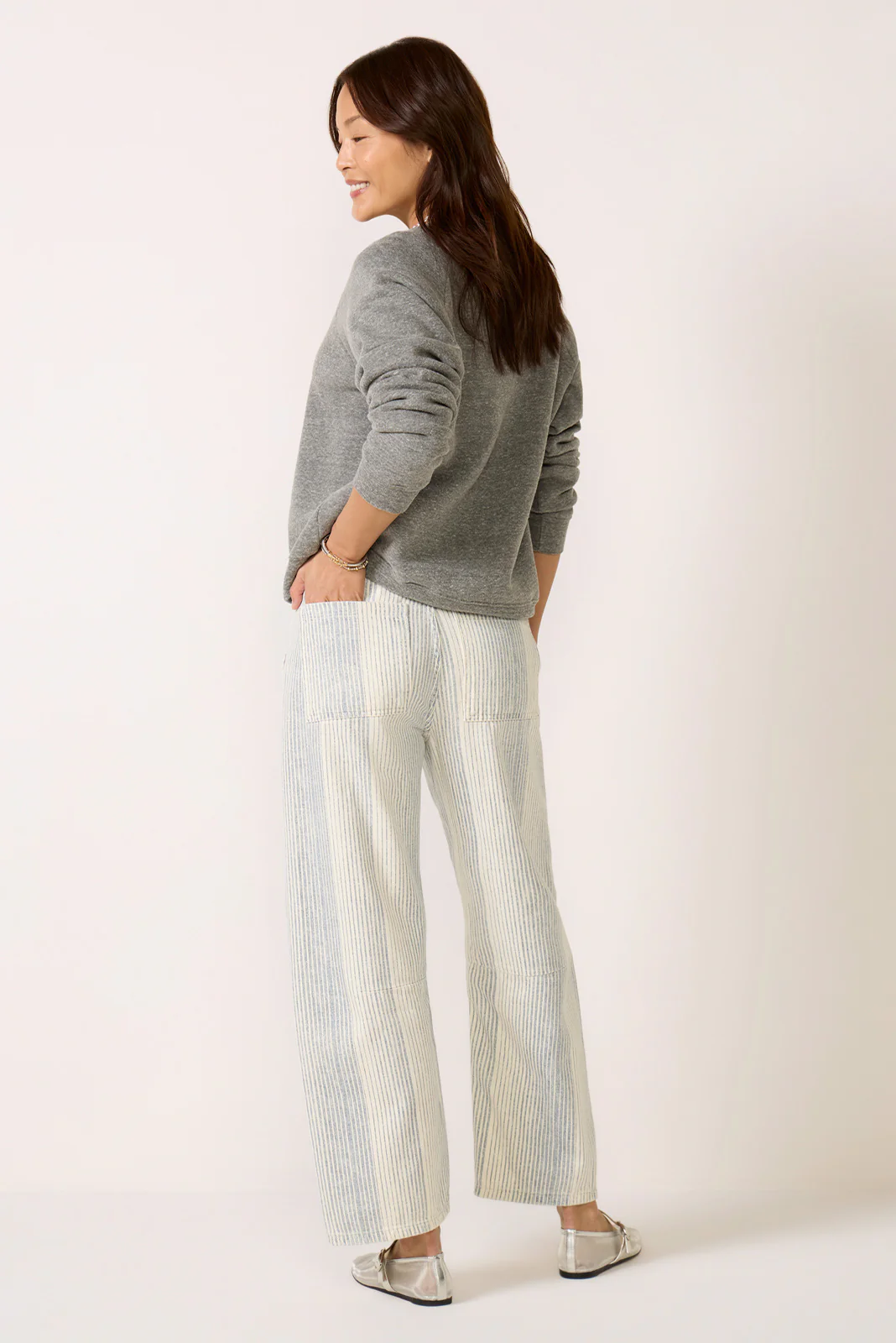 Utility Soft Barrel - Image 4