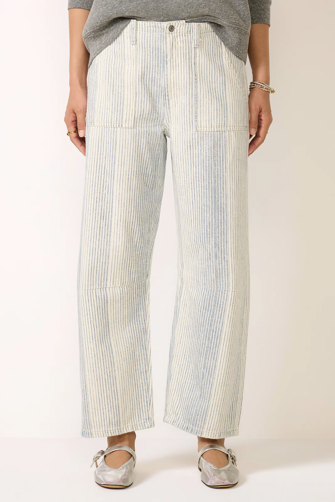 Utility Soft Barrel - Image 5
