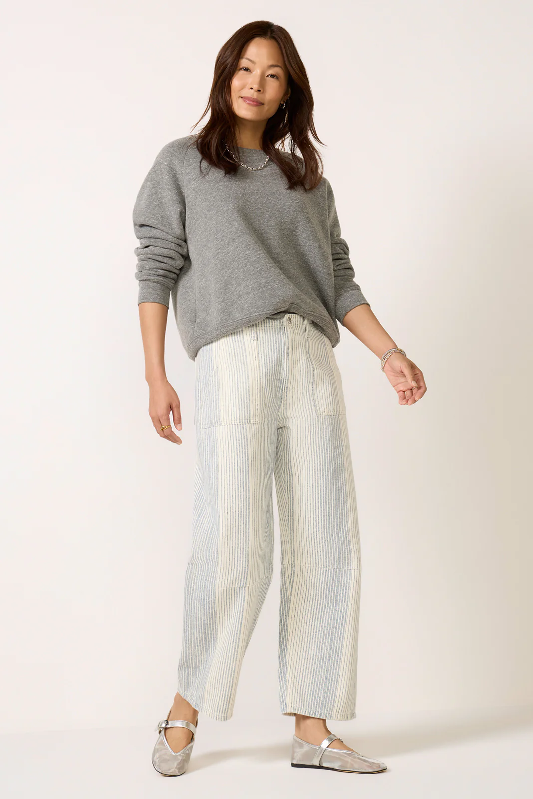Utility Soft Barrel - Image 6