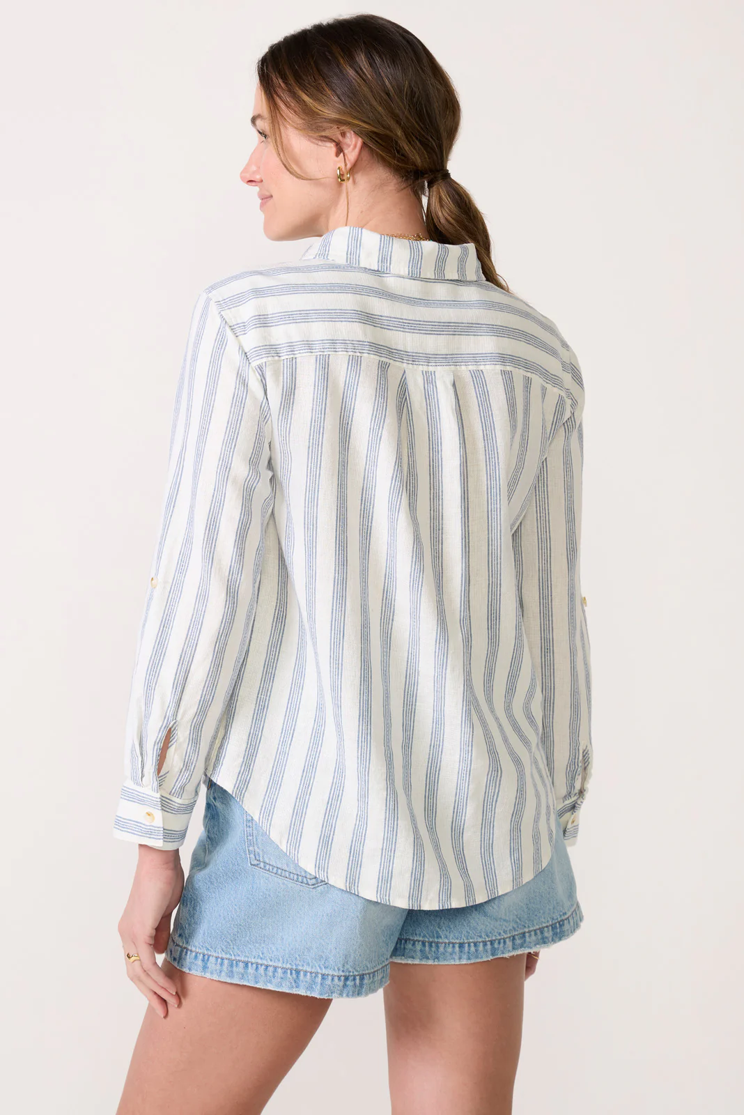 Vada Shirt - Image 4