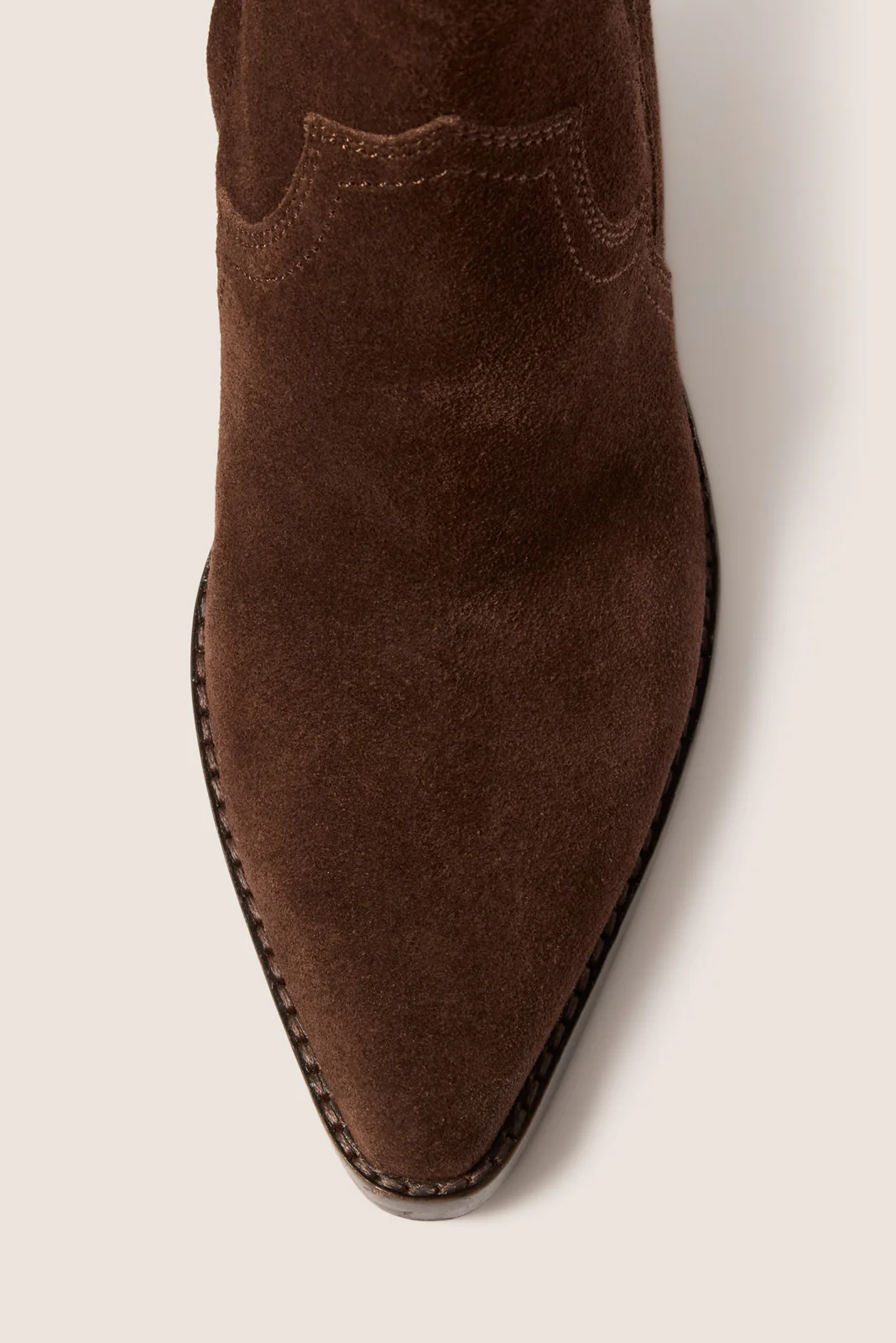 Vaydin Bootie - Image 3