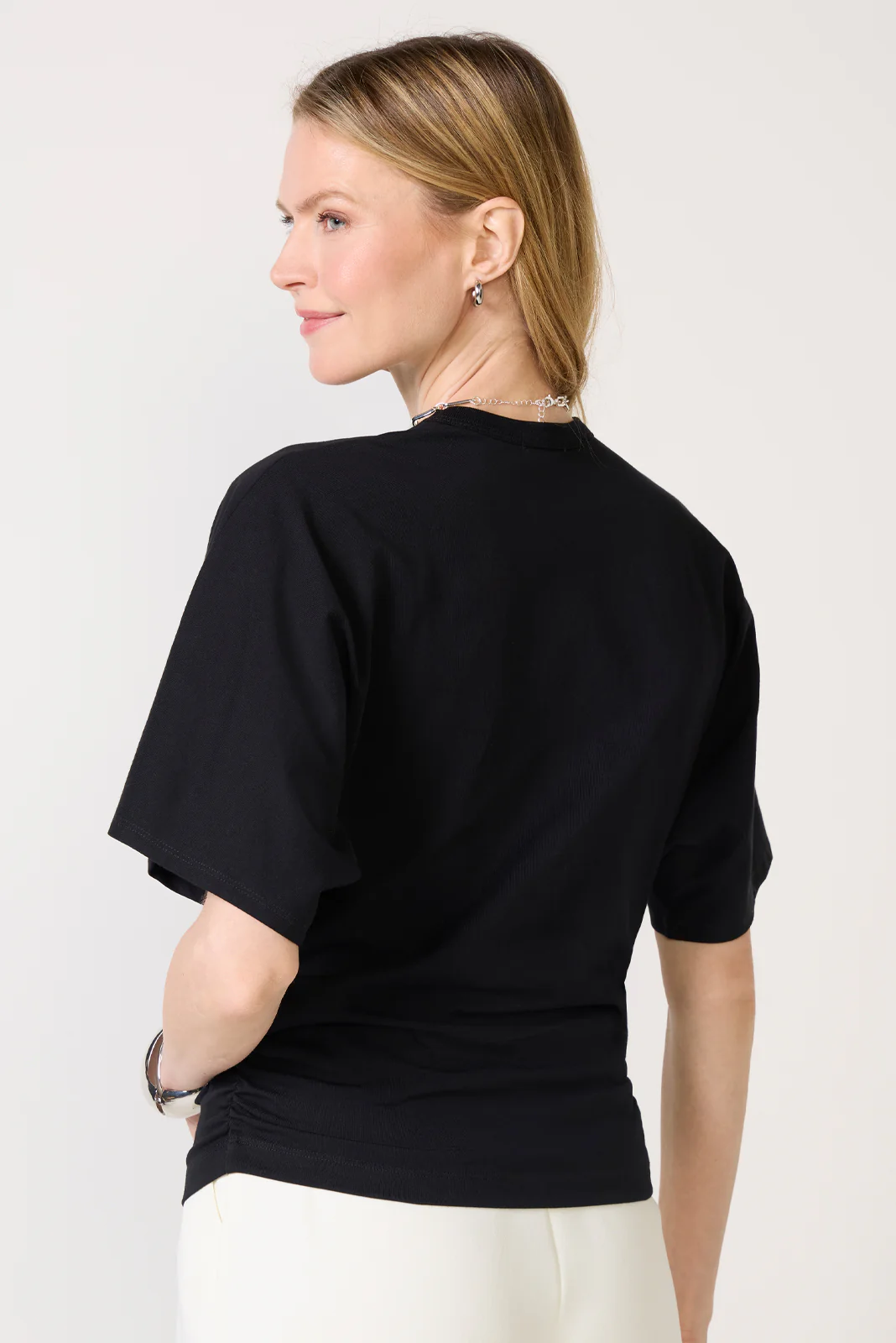 Veronica Tee - Image 4