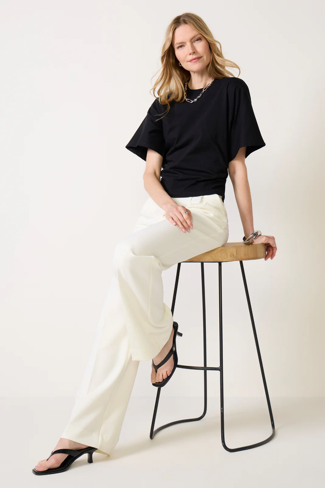 Veronica Tee - Image 5