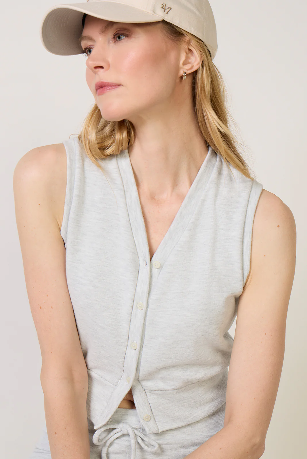 Vida Vest - Image 3