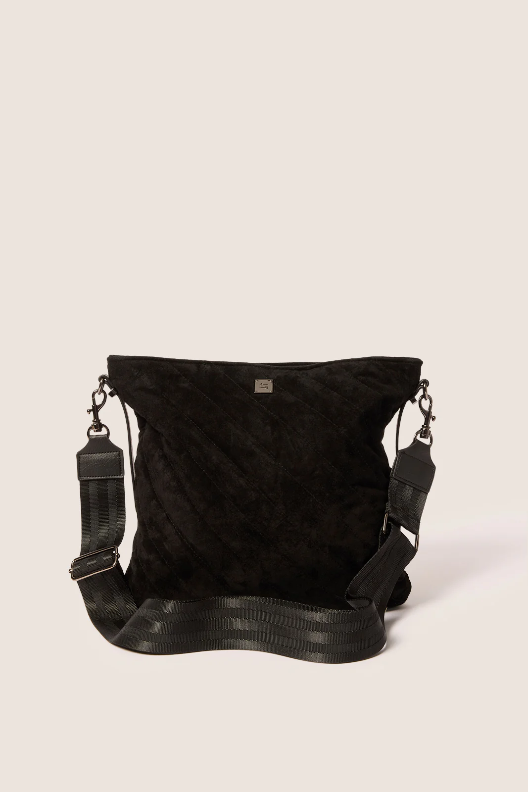 VIP Handbag - Image 2