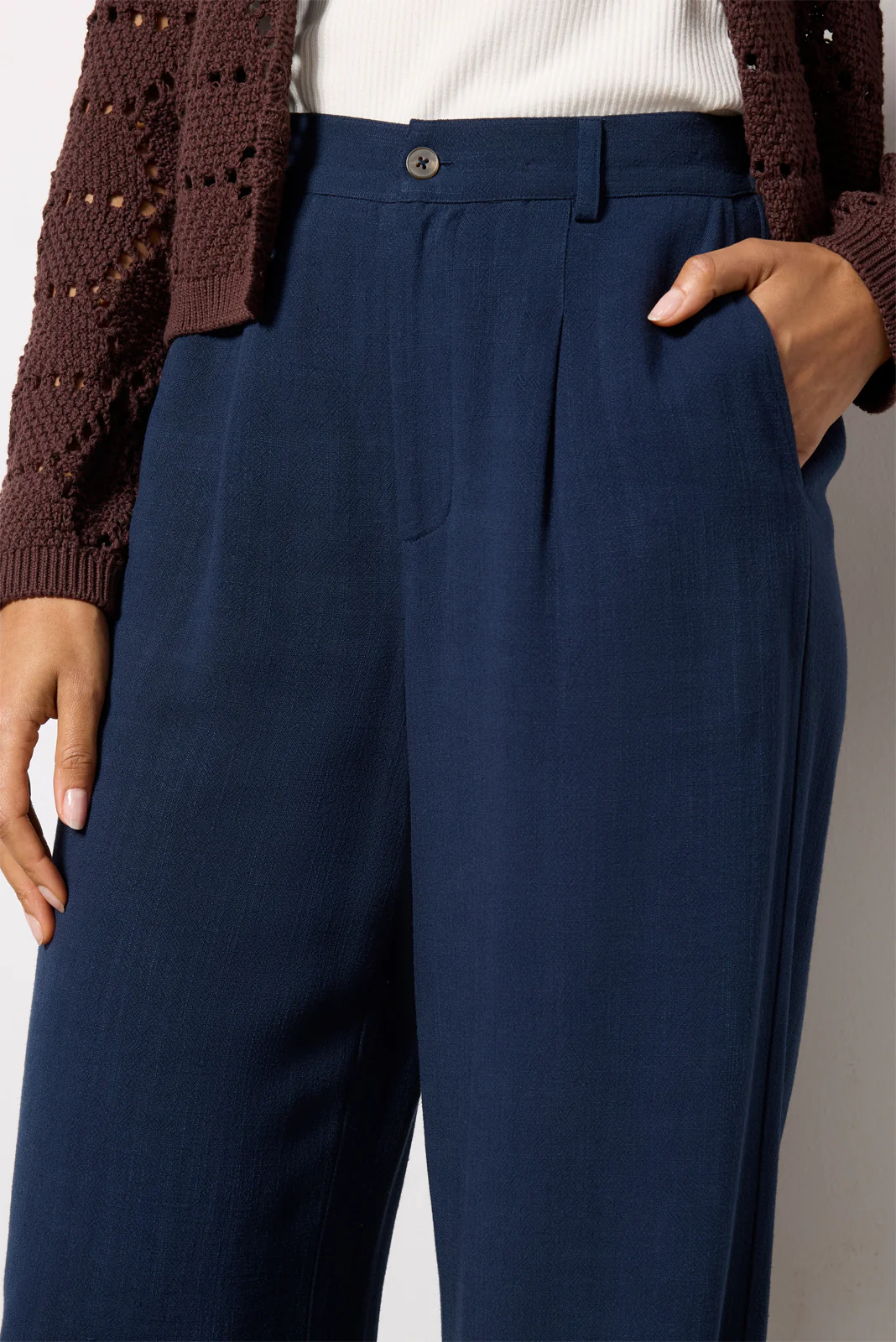 Vivian Pant - Image 2