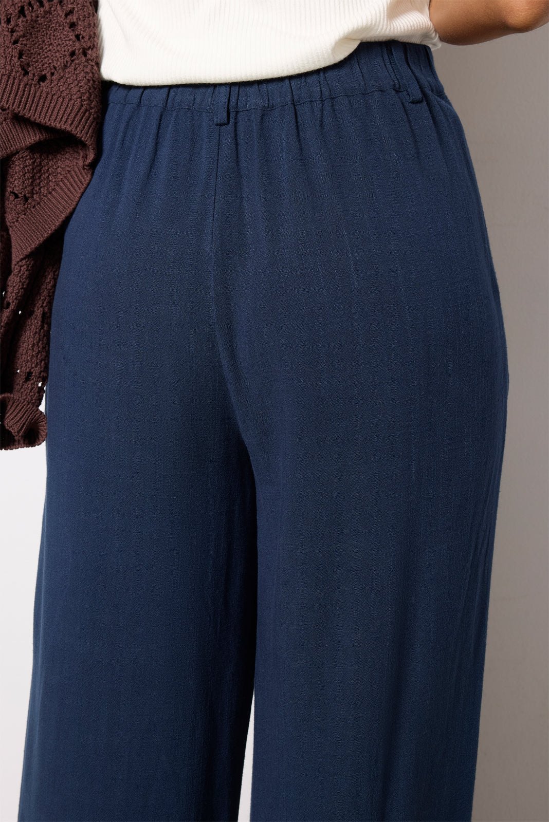 Vivian Pant - Image 3