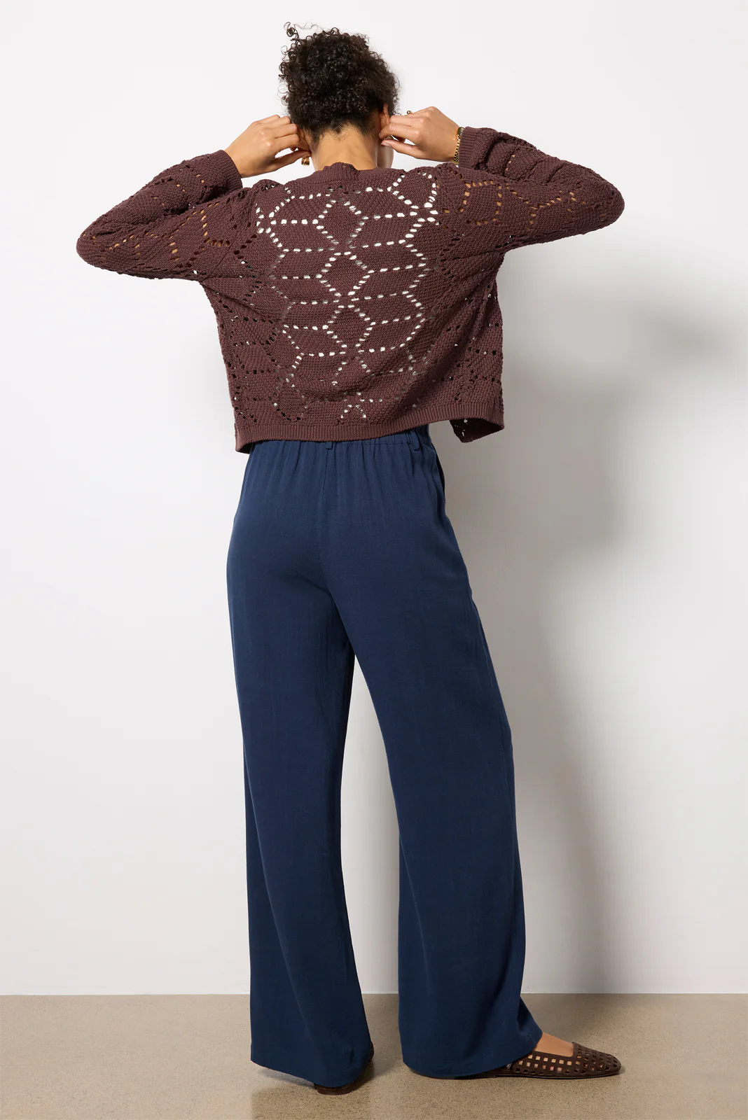 Vivian Pant - Image 4