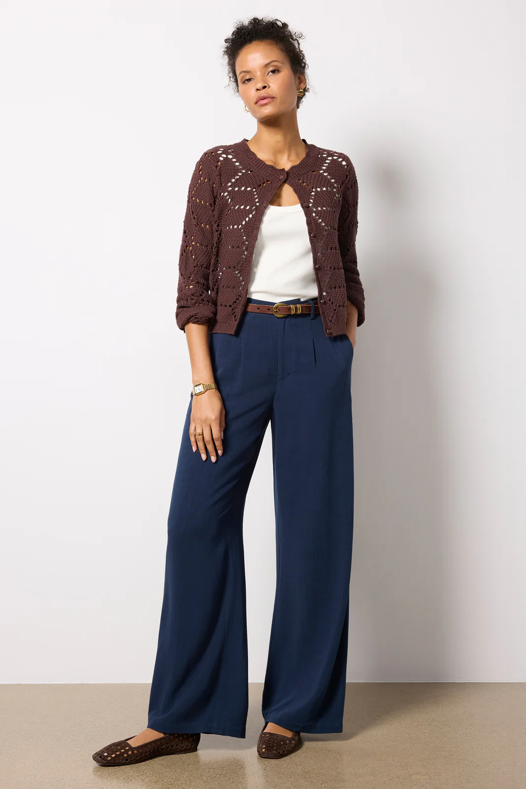 Vivian Pant - Image 5
