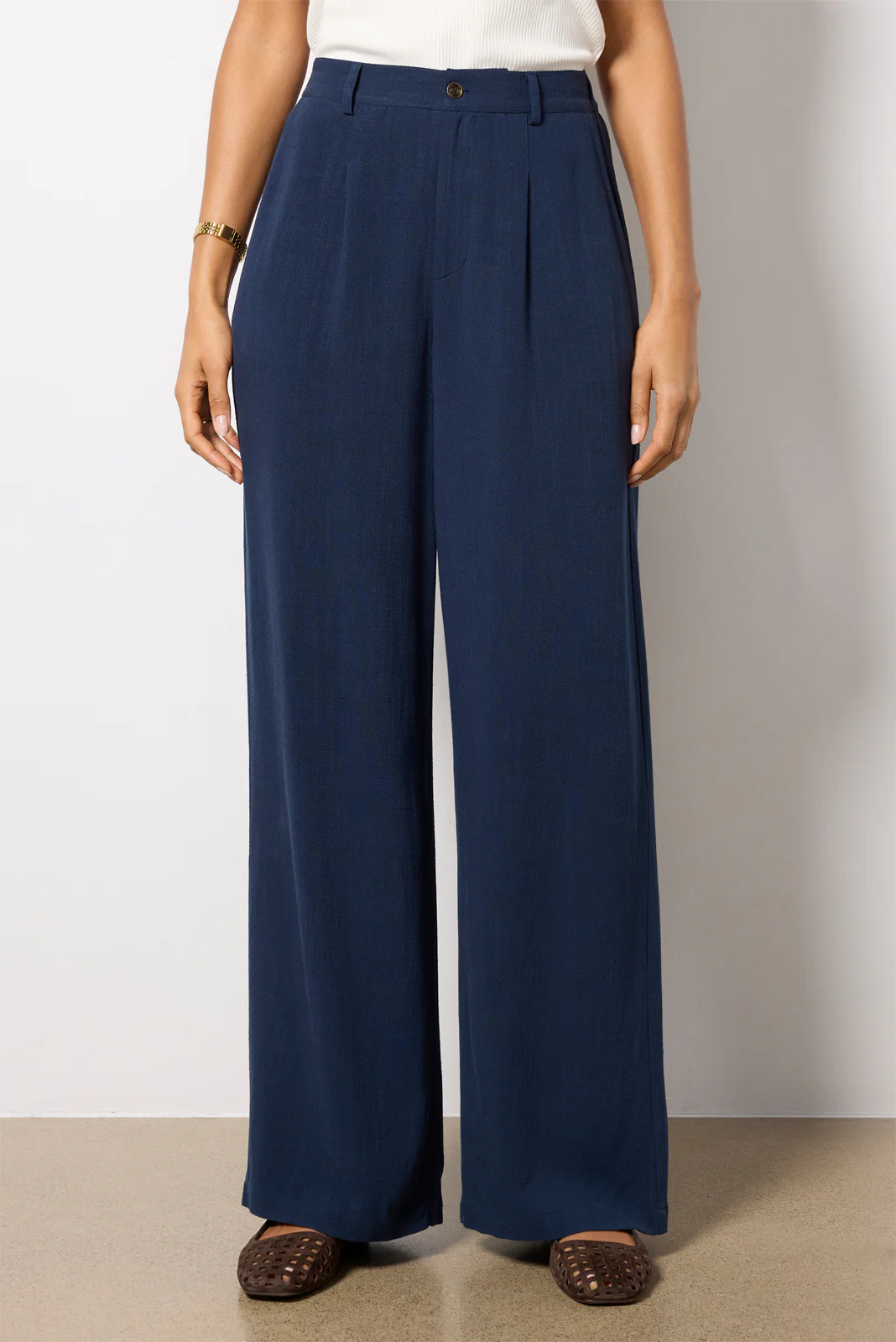 Vivian Pant - Image 6