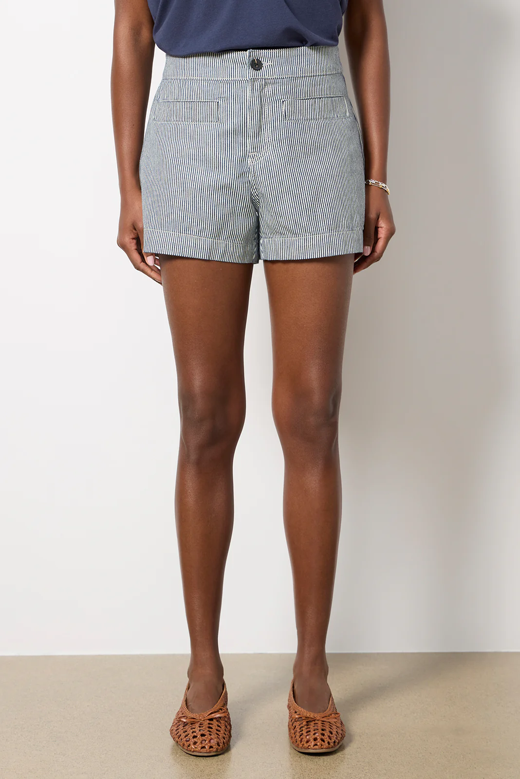 Voyage Short - Image 6