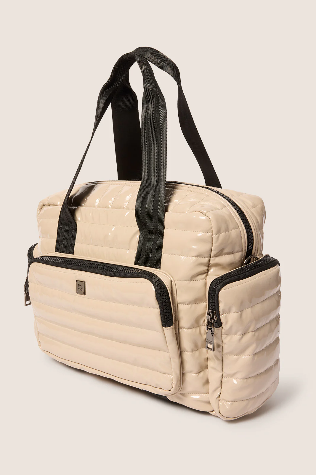 Voyager Tote - Image 3