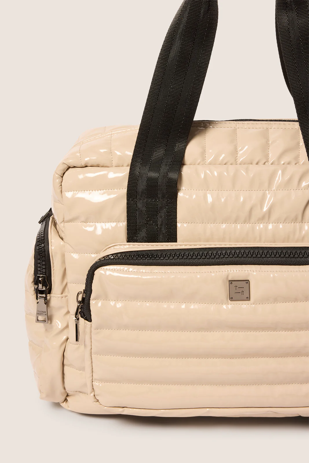 Voyager Tote - Image 4