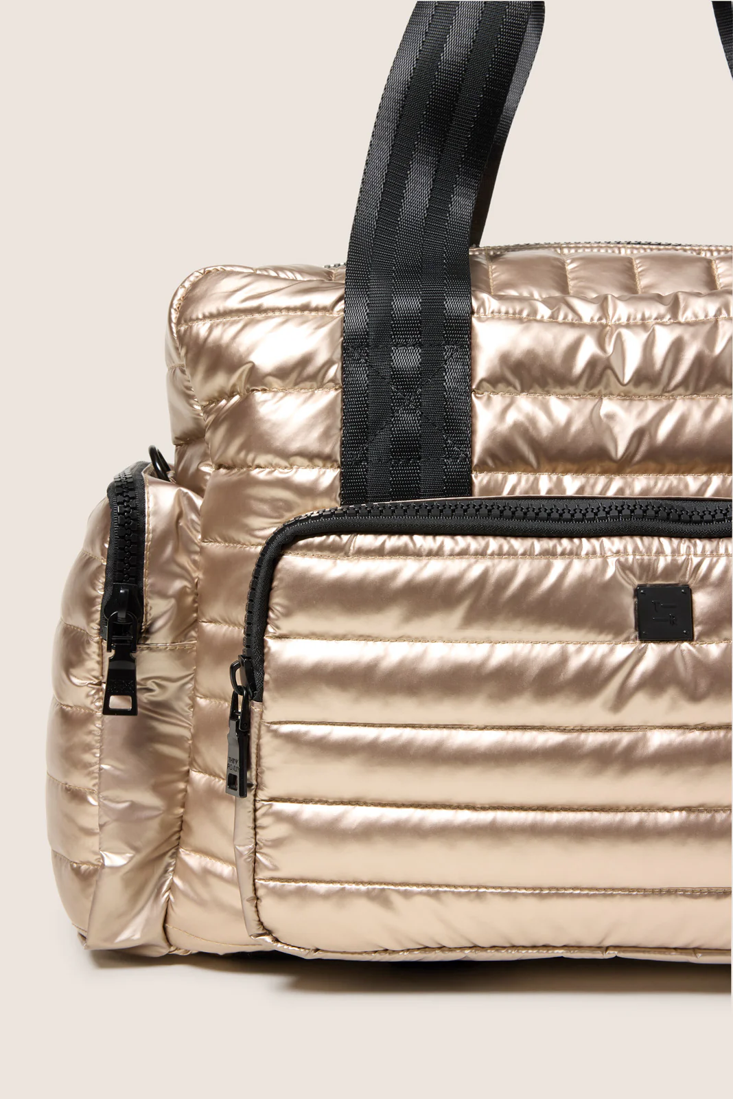 Voyager Tote - Image 3