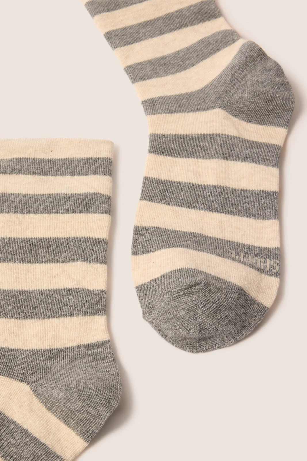 Wally Sock - Image 2