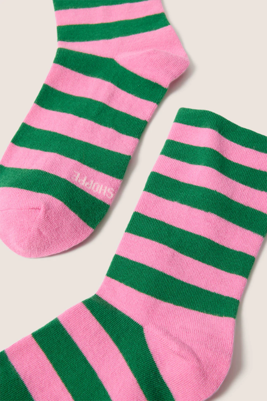Wally Sock - Image 3