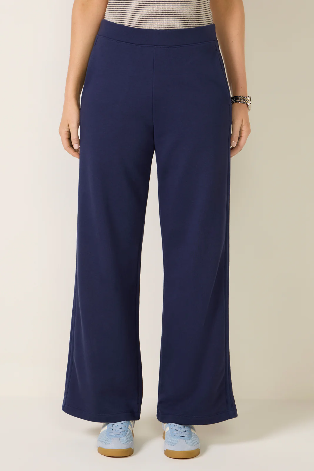 Wide Leg Pant - Image 7