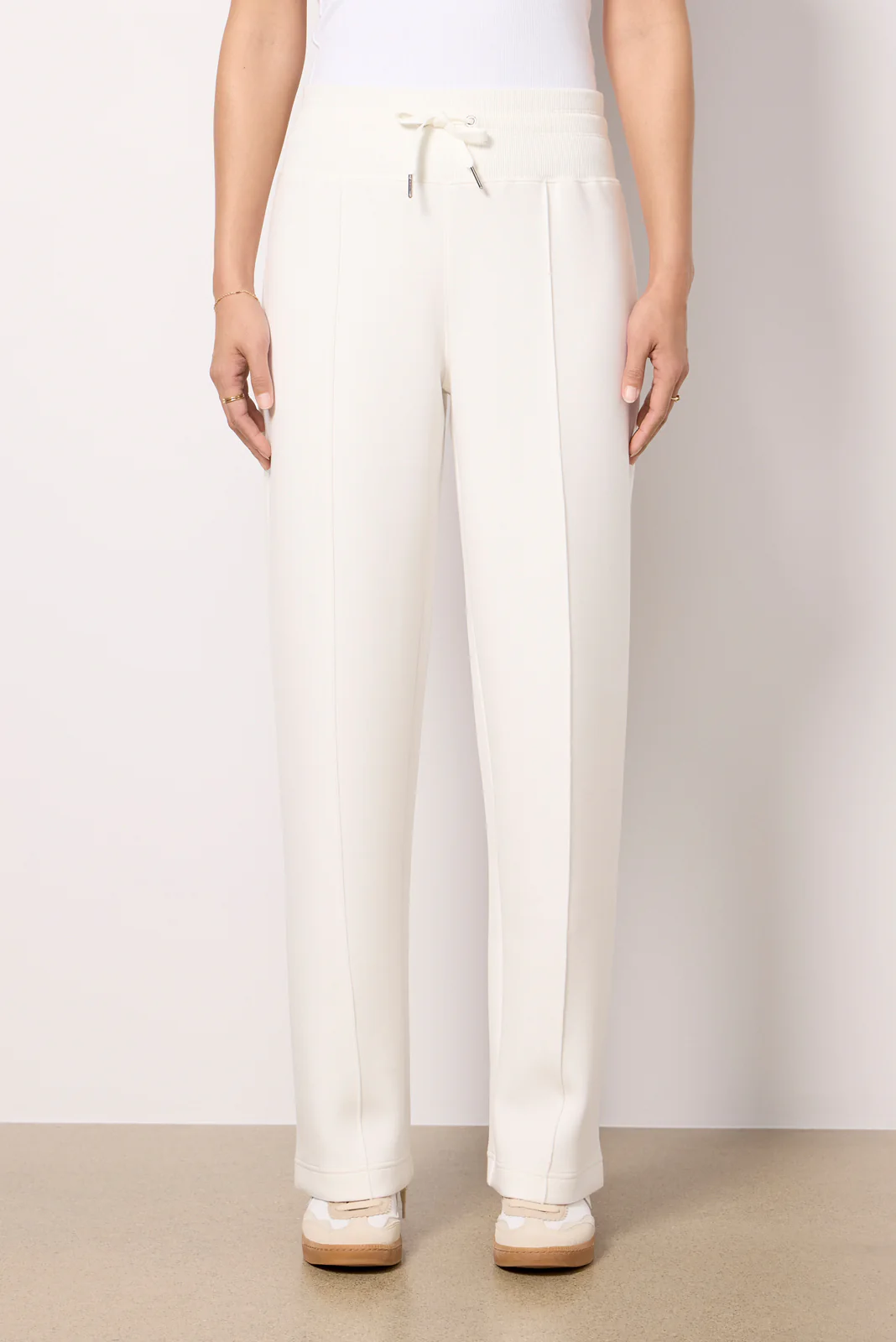 Wide Leg Pant - Image 5