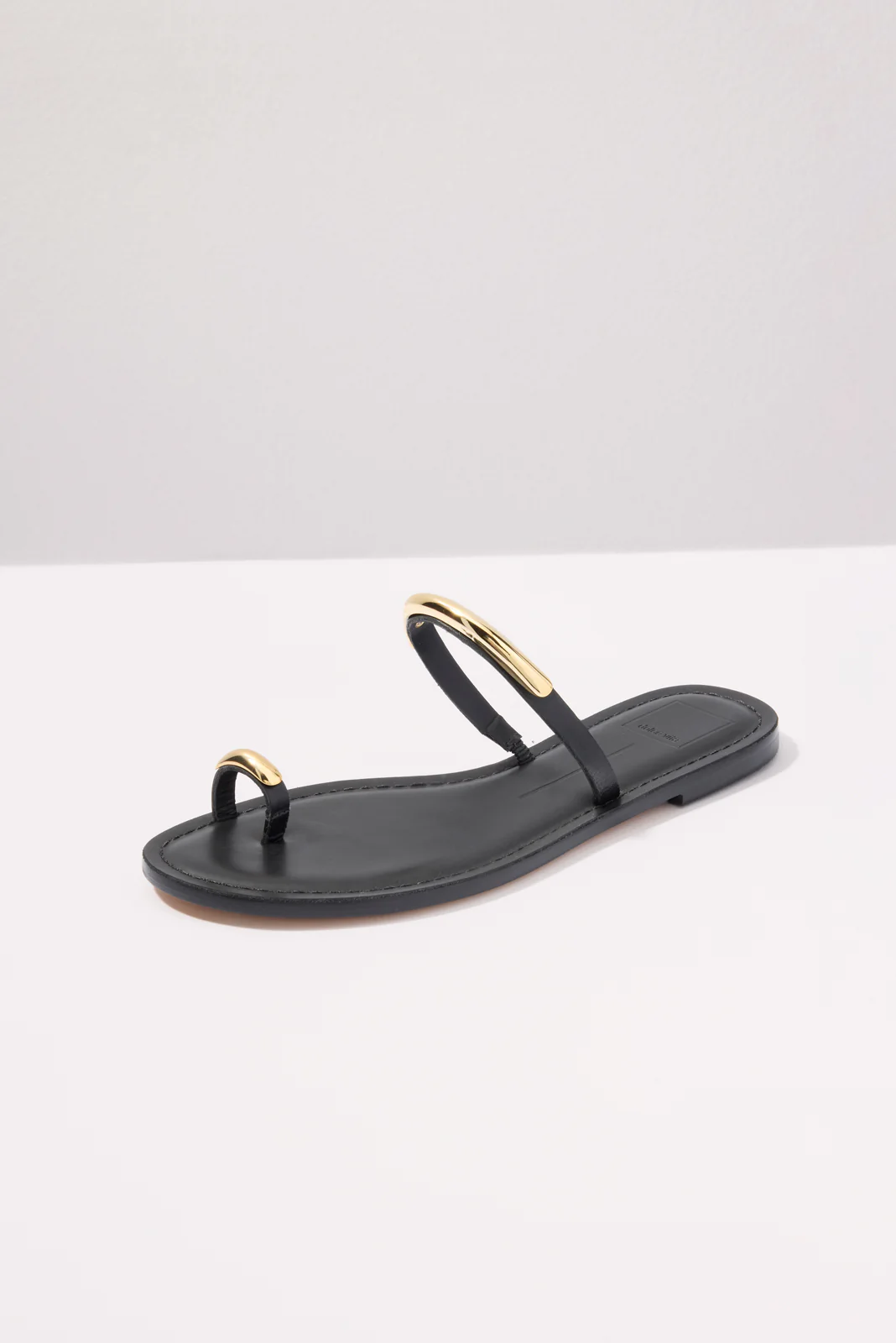 Wink Flat Sandal - Image 4