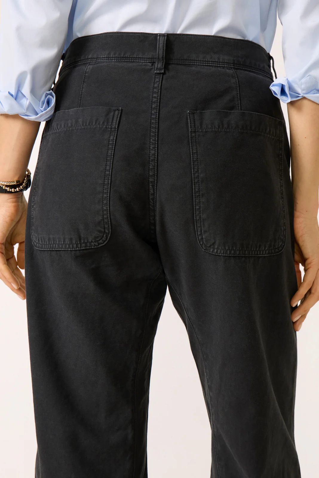 Winslow Utility - Image 3