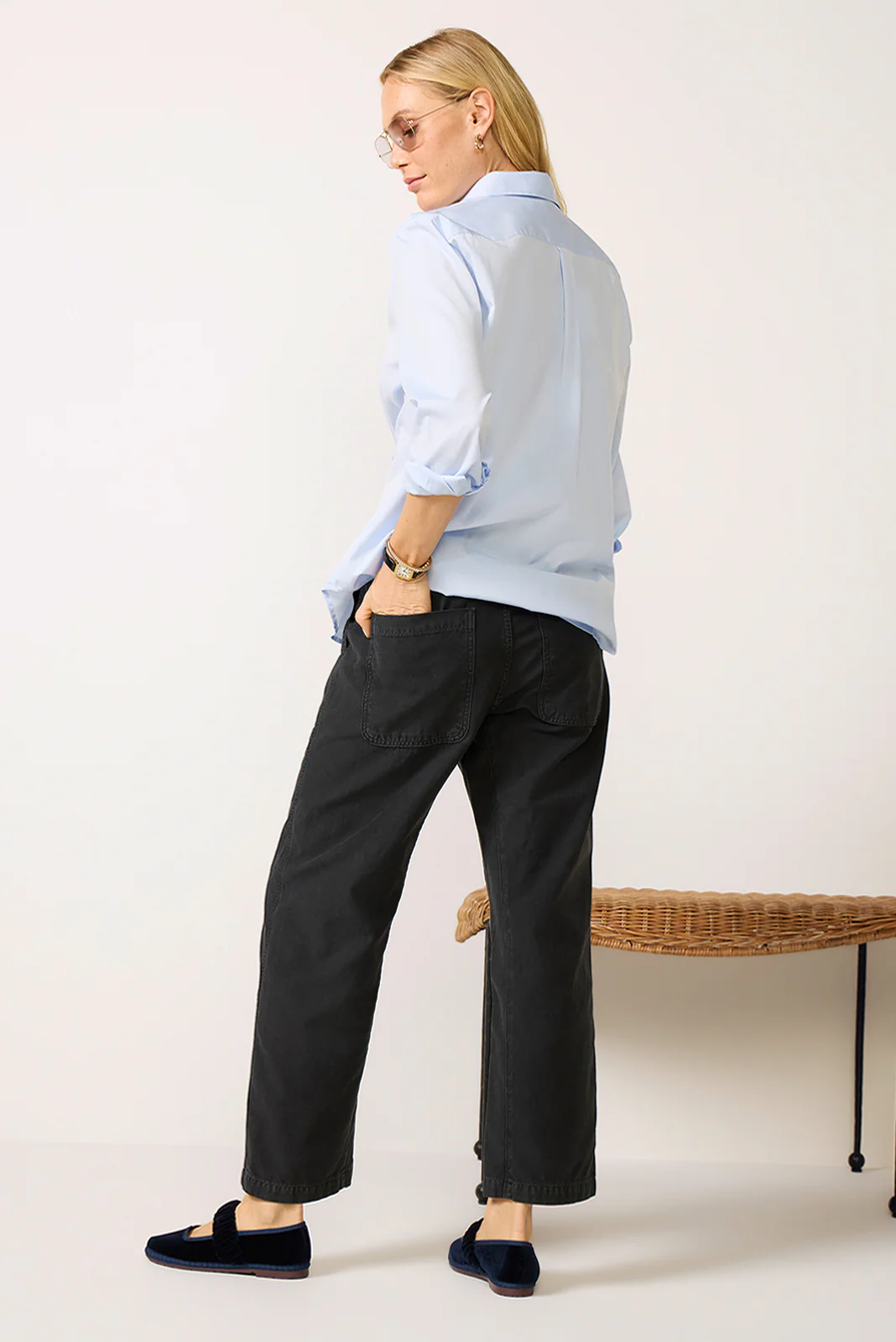 Winslow Utility - Image 4