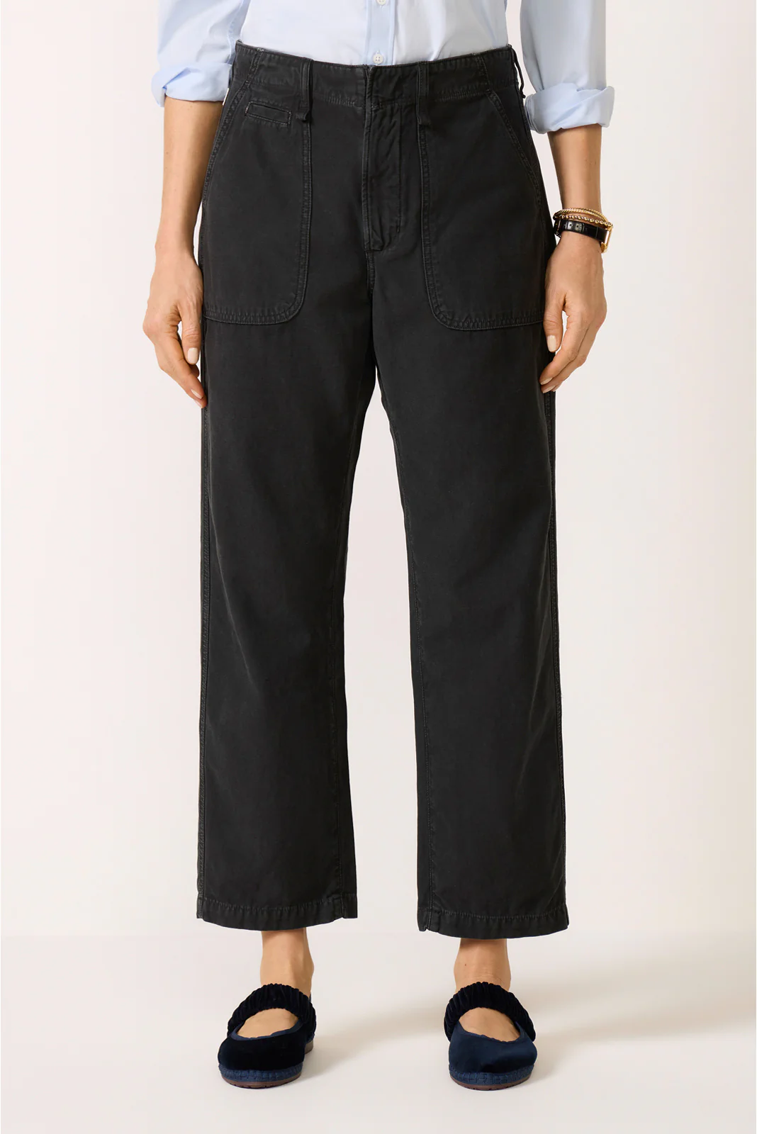 Winslow Utility - Image 5
